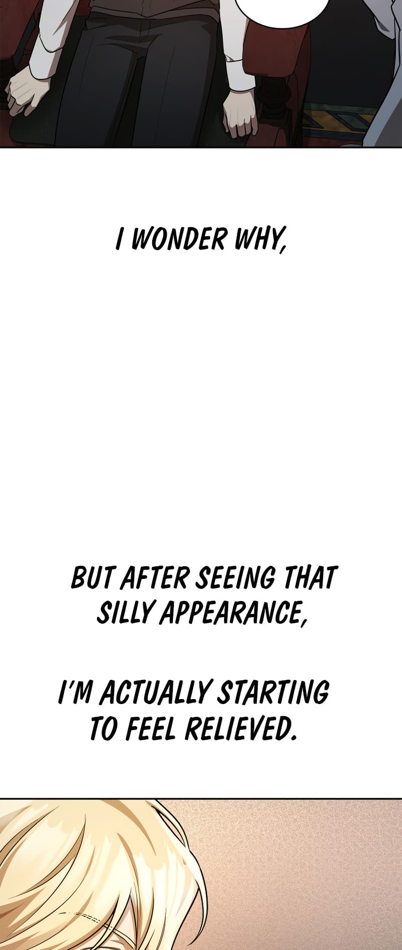 Infinite Mage, Chapter 48 image 71